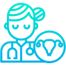 gynecologist.png gynecologist.png