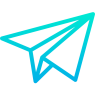 paper-plane.png paper-plane.png